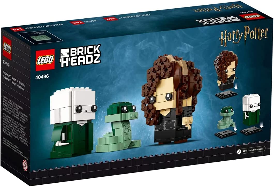 Friends : Lego dévoile des jouets inspirés des scènes de la série qui vont  faire un carton
